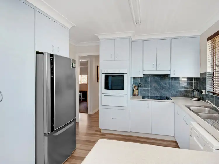 Fourth view of Homely house listing, 11 Grassmere Way, Port Macquarie NSW 2444