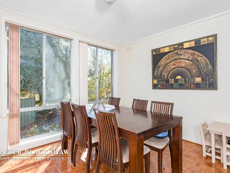 Fourth view of Homely house listing, 37 Folingsby Street, Weston ACT 2611