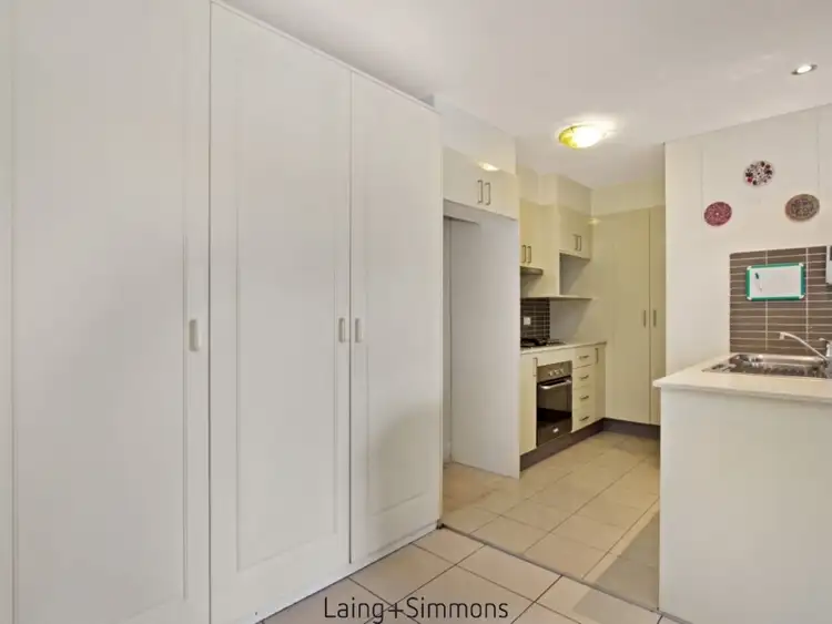 1/2-4 Station Street, Homebush NSW 2140