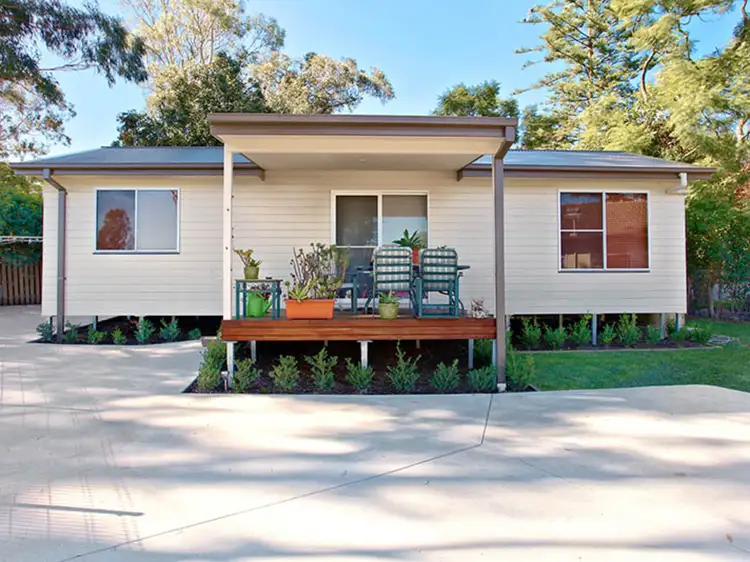 15 Kabarli Road, Lalor Park NSW 2147