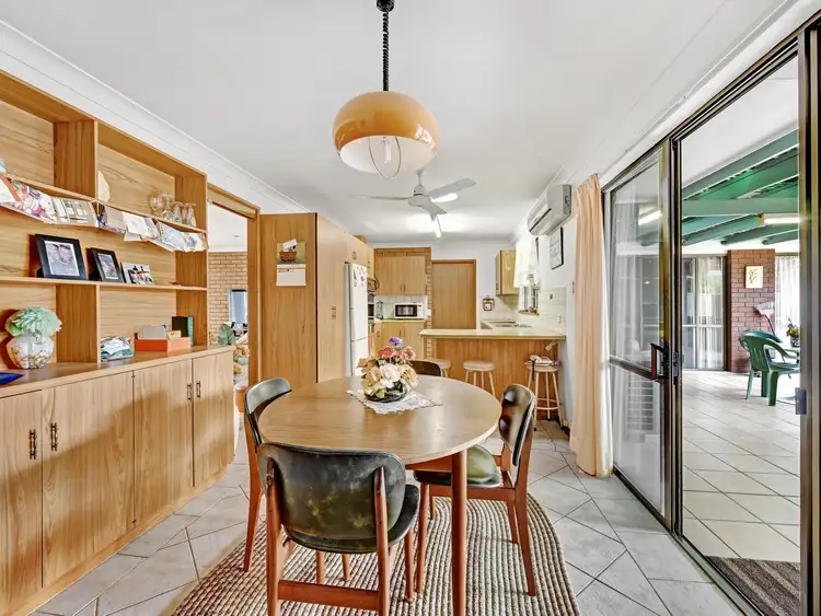 Fourth view of Homely house listing, 39 Bay Street, Port Macquarie NSW 2444