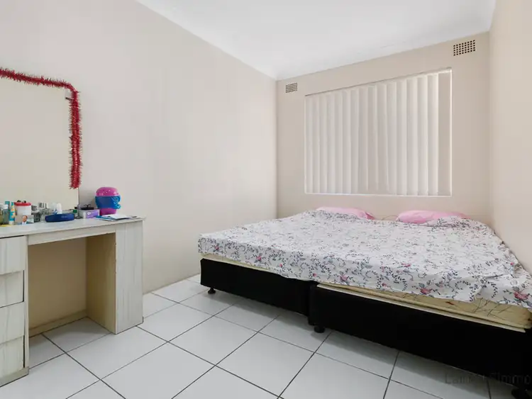 Fifth view of Homely unit listing, Address available on request