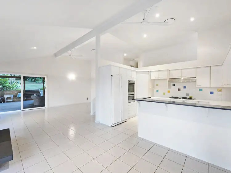 Fifth view of Homely house listing, 48 Siren Road, Port Macquarie NSW 2444