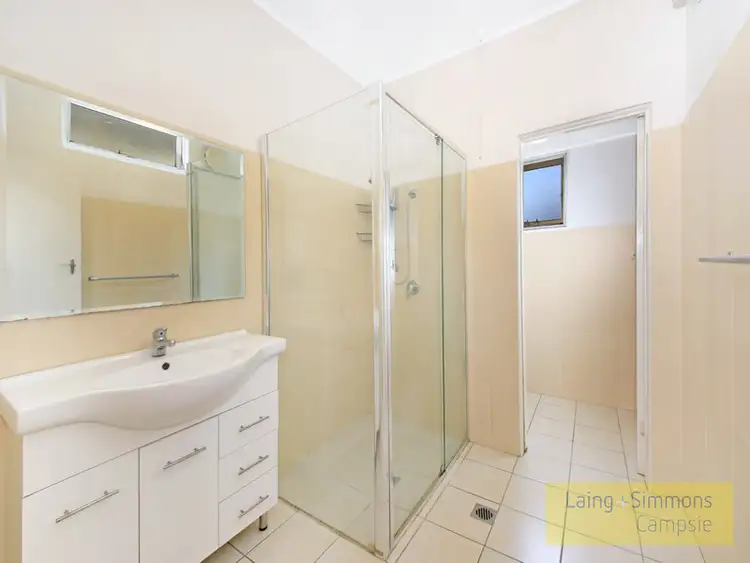 Sixth view of Homely house listing, 108 Holborow St, Croydon Park NSW 2133