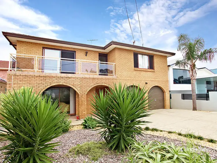 15 Fourth Avenue, Condell Park NSW 2200