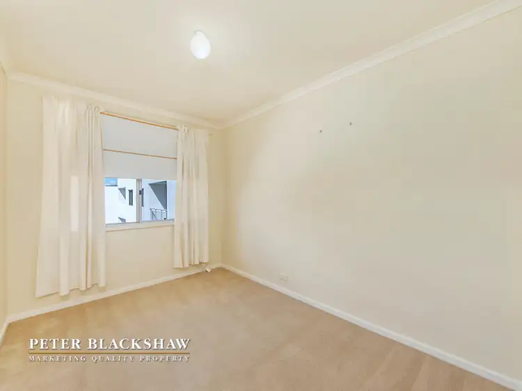 Seventh view of Homely unit listing, 12/4 Velacia Place, Queanbeyan NSW 2620
