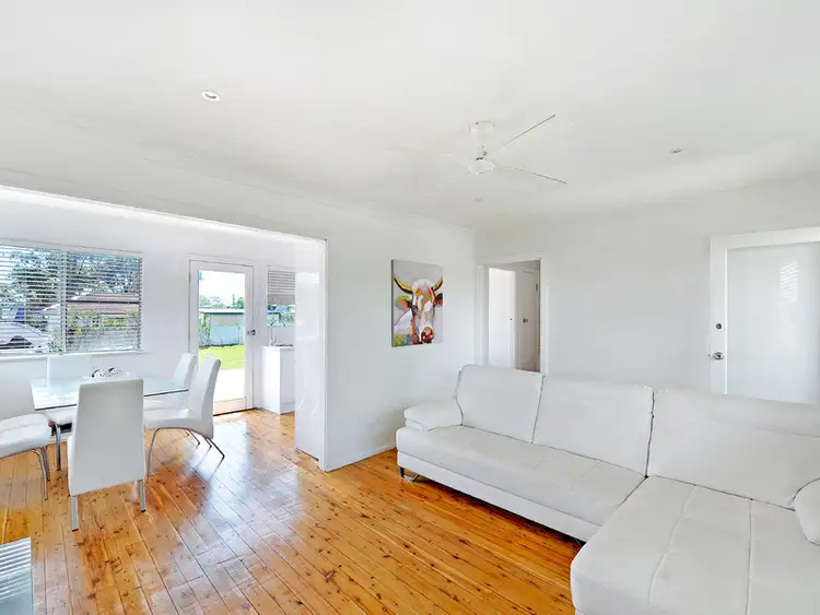 19 The Spinnaker, Port Macquarie NSW 2444