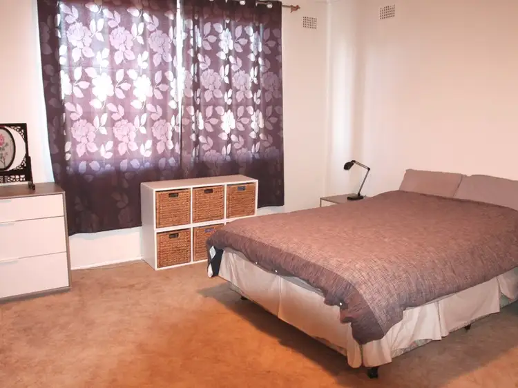 10/27 Second Ave, Campsie NSW 2194