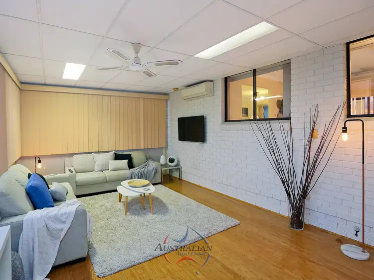 Third view of Homely house listing, 23 Mallee Street, Quakers Hill NSW 2763