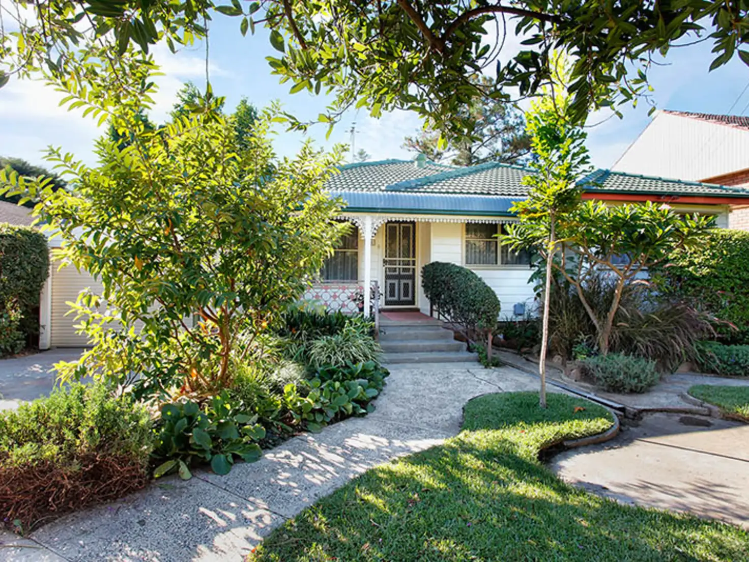 Main view of Homely house listing, 188 Flushcombe Road, Blacktown NSW 2148