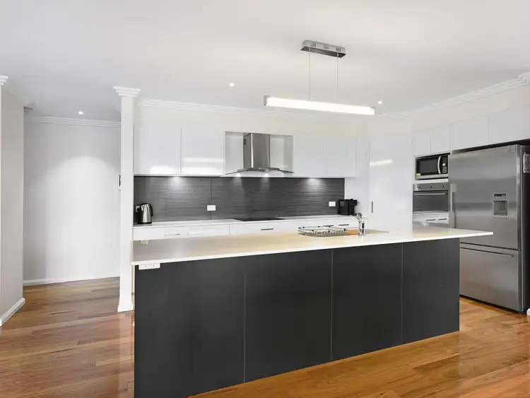 Sixth view of Homely house listing, 4 Girraween Close, Port Macquarie NSW 2444