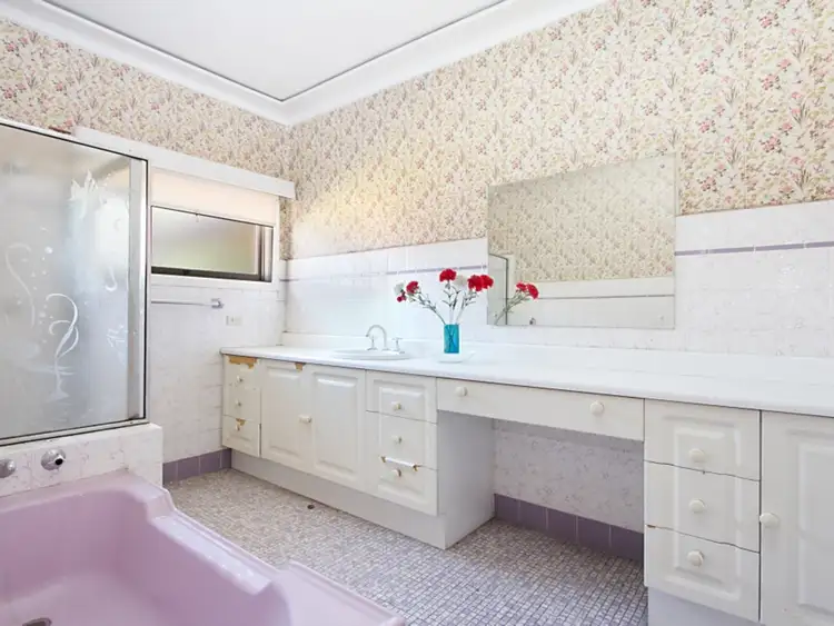 Fourth view of Homely house listing, 14 Targo Road, Girraween NSW 2145