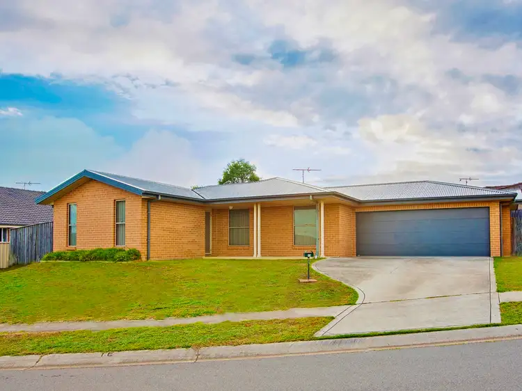 13 Durham Road, East Branxton NSW 2335