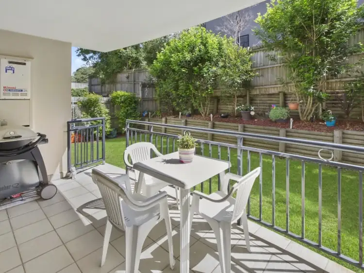 10/82a Old Pittwater Road, Brookvale NSW 2100