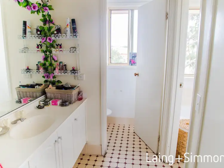 Fourth view of Homely townhouse listing, 1/2 Blend Place, Woodcroft NSW 2767