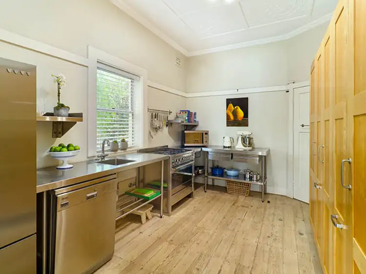 Sixth view of Homely house listing, 214 Spit Road, Mosman NSW 2088