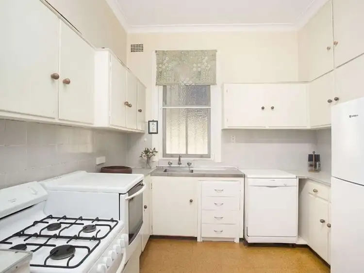 Sixth view of Homely house listing, 78 Balfour Road, Bellevue Hill NSW 2023