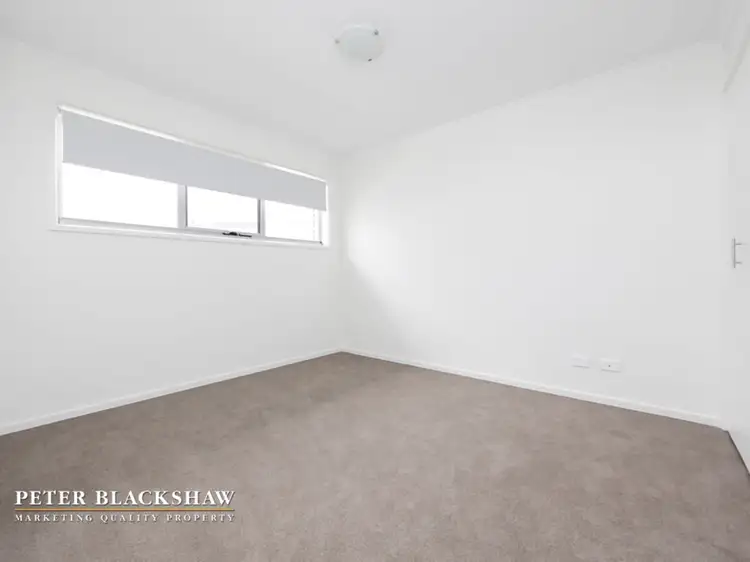 Sixth view of Homely townhouse listing, 2/25 Macrobertson Street, Mawson ACT 2607
