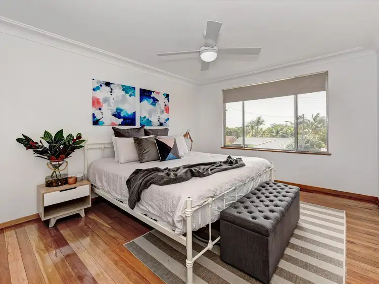 Sixth view of Homely house listing, 111 Granite Street, Port Macquarie NSW 2444