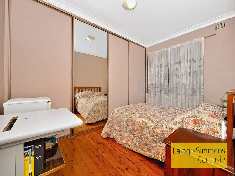 Sixth view of Homely unit listing, 6/41 Bexley Rd, Campsie NSW 2194