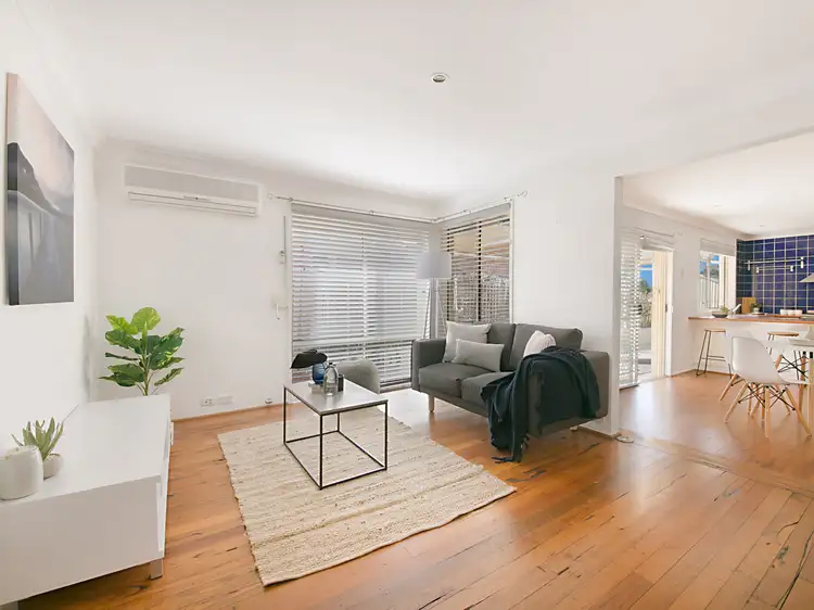 Second view of Homely house listing, 23 Majestic Drive, Stanhope Gardens NSW 2768