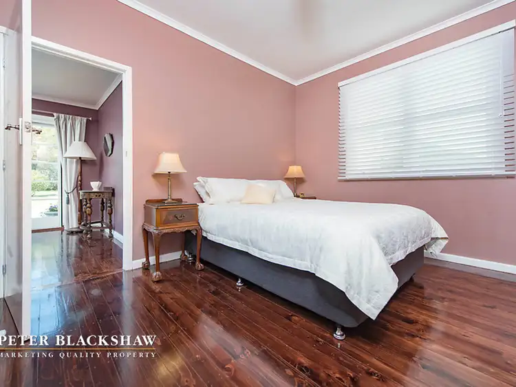 Seventh view of Homely house listing, 1 Kenneth Place, Queanbeyan NSW 2620