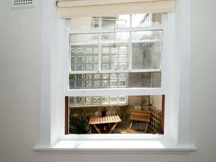 Fifth view of Homely studio listing, 5/35 Roslyn Street, Potts Point NSW 2011