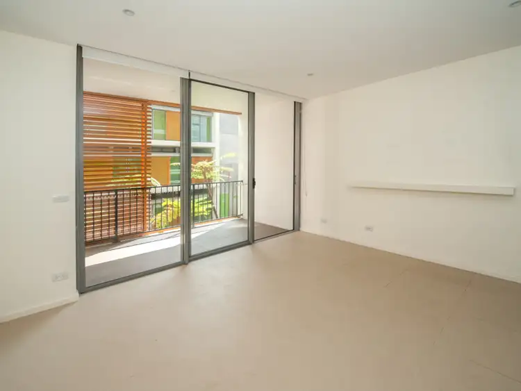 Fourth view of Homely apartment listing, 114/9-15 Ascot St, Kensington NSW 2033