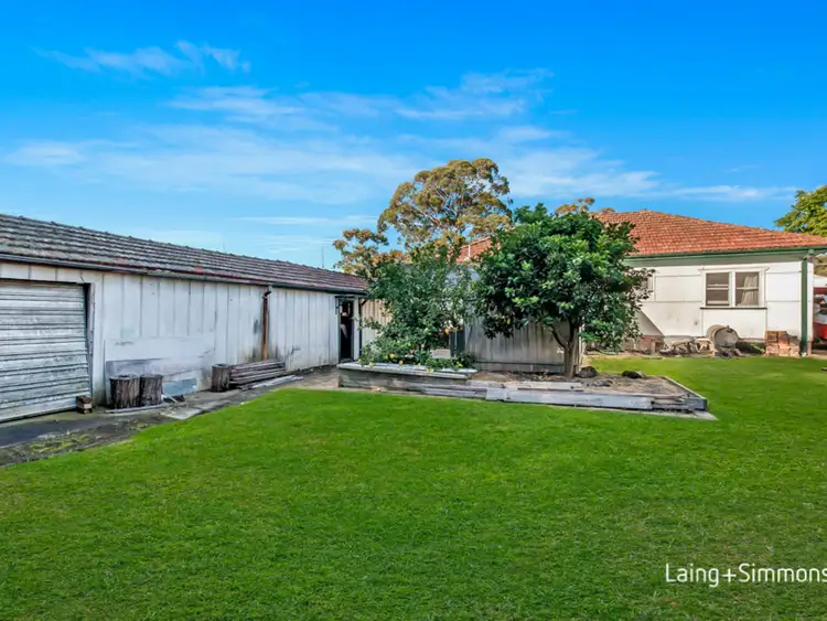 Fifth view of Homely house listing, 5 Neridah Avenue, Mount Colah NSW 2079