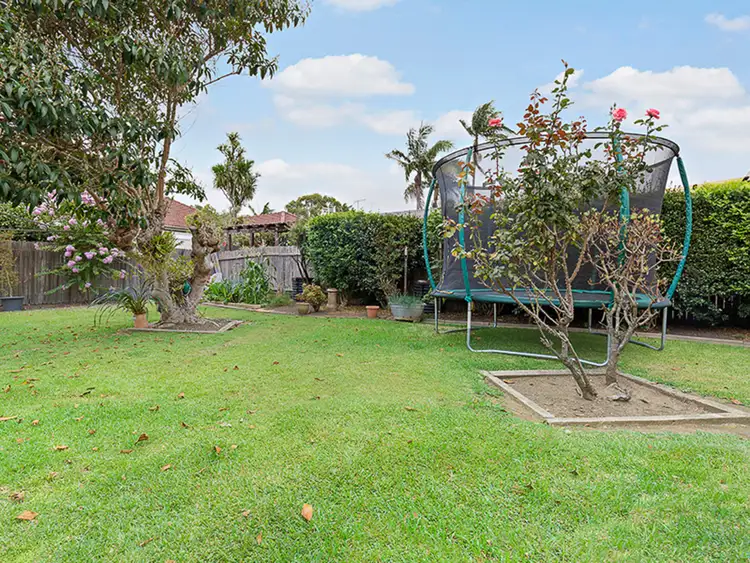 Sixth view of Homely house listing, 13 Haymet Street, Kirrawee NSW 2232