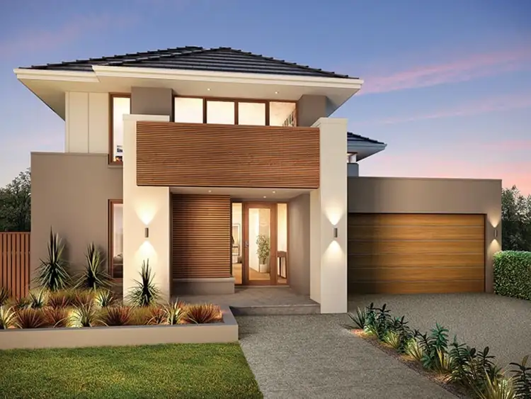 27B Amaroo Avenue, Mount Colah NSW 2079