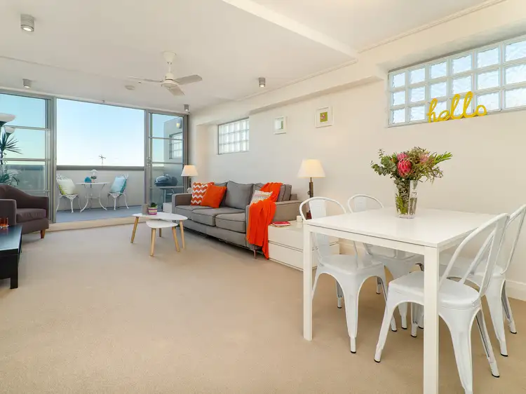 309/7-9 Abbott Street, Cammeray NSW 2062