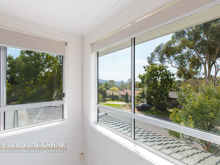 Fourth view of Homely house listing, 16 Waite Place, Farrer ACT 2607