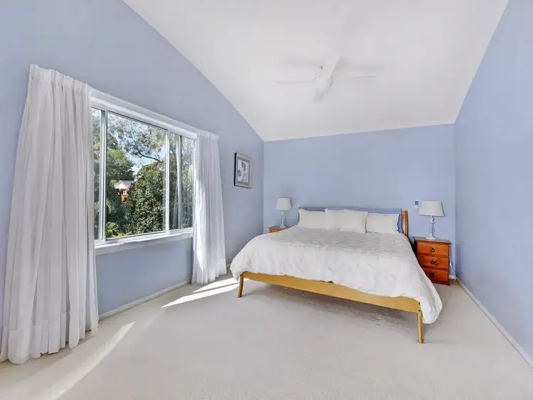 Fifth view of Homely house listing, 4 Plantation Parade, Port Macquarie NSW 2444