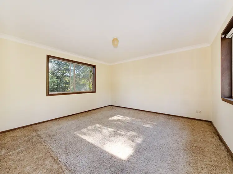 Sixth view of Homely house listing, 31 Baldwin Street, Gordon NSW 2072