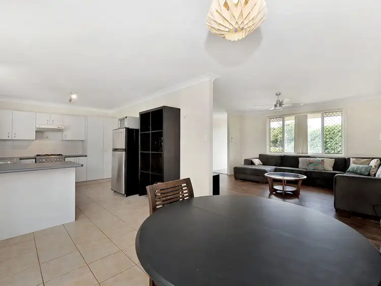Second view of Homely house listing, 10 Yarramundi Road, Port Macquarie NSW 2444