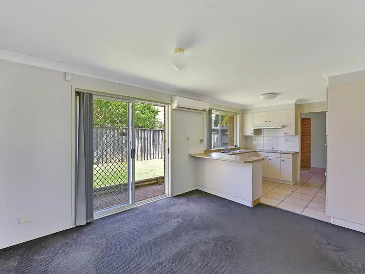 Fourth view of Homely house listing, 15B Somerville Road, Hornsby Heights NSW 2077