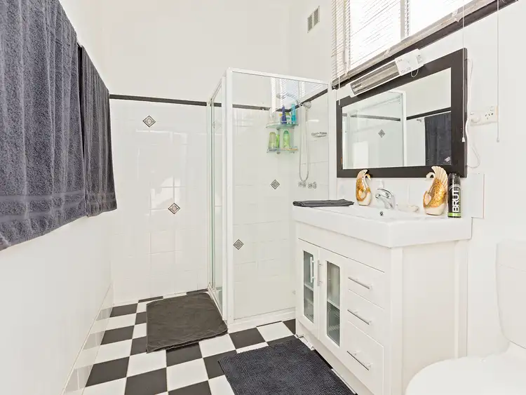 Fourth view of Homely house listing, 18 Queen Street, Branxton NSW 2335