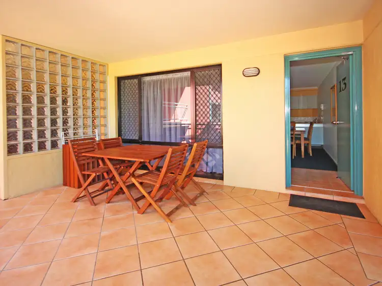 Seventh view of Homely unit listing, 11/55-56 Pacific Drive, Port Macquarie NSW 2444