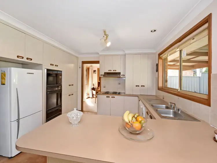 Third view of Homely house listing, 44 Cattlebrook Road, Port Macquarie NSW 2444