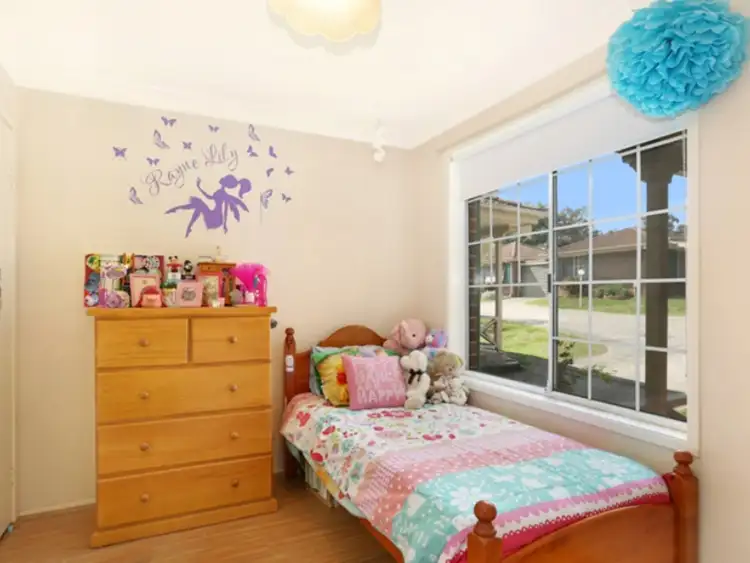 Sixth view of Homely villa listing, 12/212 Harrow Road, Glenfield NSW 2167
