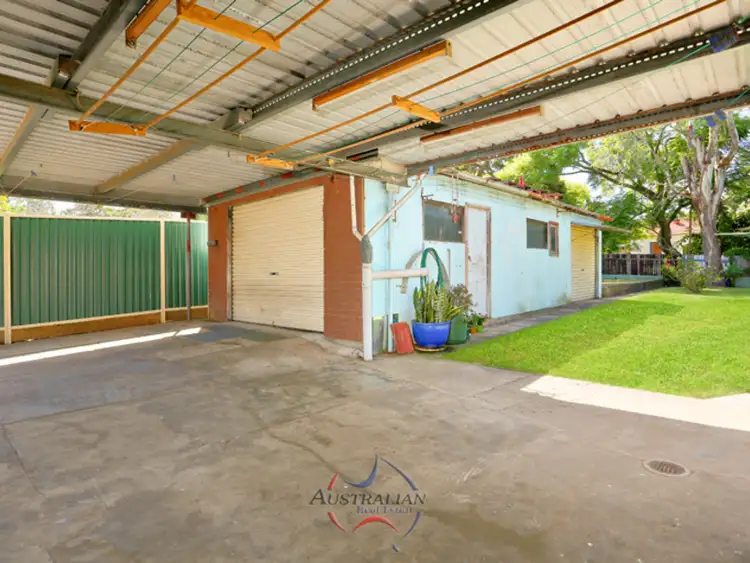 Fourth view of Homely house listing, 9 Milton Street, Rydalmere NSW 2116