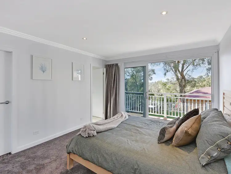 Sixth view of Homely house listing, 24 Wideview Road, Berowra Heights NSW 2082