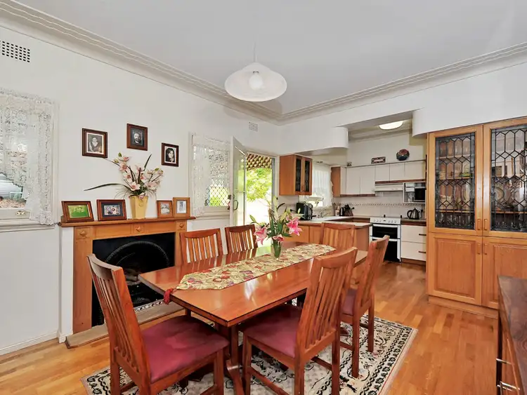 Third view of Homely house listing, 32 Warlters Street, Port Macquarie NSW 2444