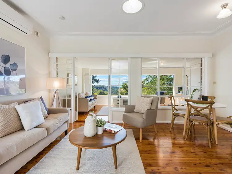 6 Bayview Street, Mount Kuring-gai NSW 2080