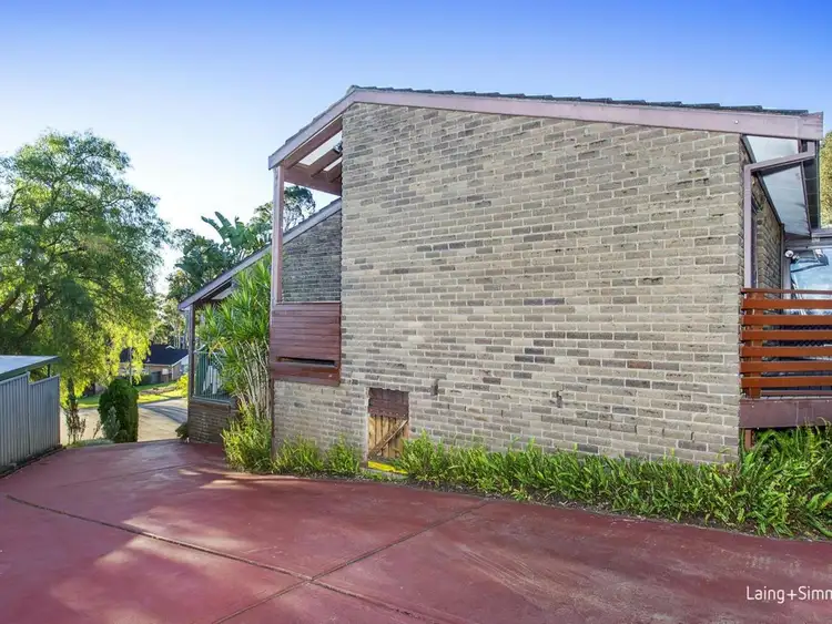 Third view of Homely house listing, 14 Columba Place, Erskine Park NSW 2759