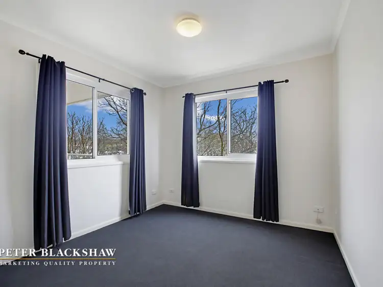 Fifth view of Homely apartment listing, 39/68 Hardwick Crescent, Holt ACT 2615