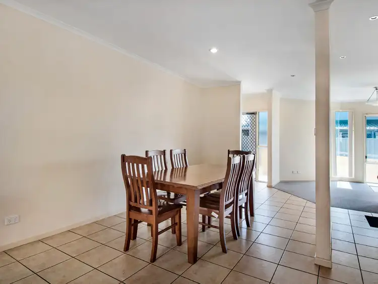 Fourth view of Homely house listing, 1/188 Lord Street, Port Macquarie NSW 2444