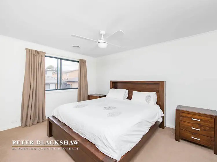 Sixth view of Homely townhouse listing, 4/53 Erin Street, Queanbeyan NSW 2620