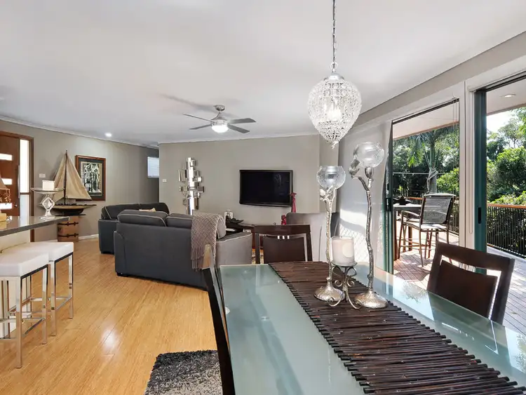 Main view of Homely house listing, 23 Magnolia Place, Port Macquarie NSW 2444